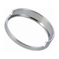 anillo de montaje del fuelle de la horquilla honda cb 750 four -76