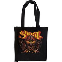 ghost bandolera ro16406 para hombre