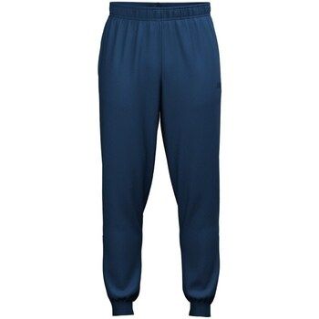 Jako Pantalón chandal 9200930 para niño