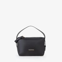 valentino bags bolso de mano vbs9hs07 para mujer