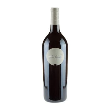 Maurodos Vino Tinto San Román Toro Botella Jéroboam-doble Mágnum 3 L 14.5% Vol.