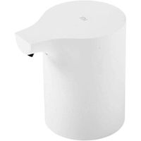 xiaomi mi automatic foaming soap dispenser dispensador automatico de jabon en espuma - sensor infrarrojo 025 s - relacion espuma 121 - antibacteriano 999 - funcionamiento sin contacto - ipx4 -