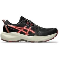 asics deportivas moda gel venture 11 para mujer