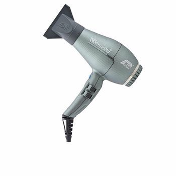 Secador De Pelo Parlux Digitalyon 2400 W Iónico
