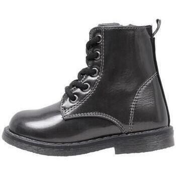 Osito Botines MIS 13114 para niña