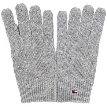 Tommy Hilfiger Guantes Glov para hombre