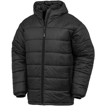 Result Chaqueta RW10100 para mujer