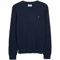 farah jersey rainhill para hombre