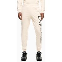 emporio armani ea7 pantalones 7m000571af13512 para hombre