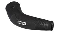 coderas ion e sleeve 2 0 amp negras