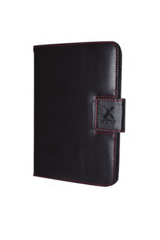 FUNDA TABLET 7