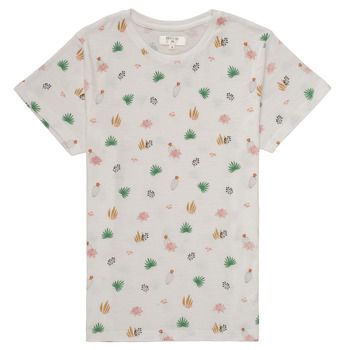 Deeluxe Camiseta ELINA para niña
