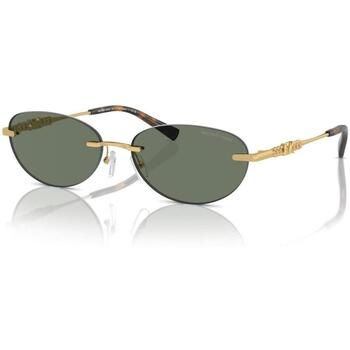 MICHAEL Michael Kors Gafas de sol MANCHESTER 0MK1151 18963H para mujer