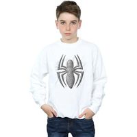 marvel jersey bi29040 para nino
