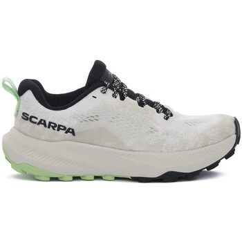 Scarpa Zapatillas 33090352002 para mujer