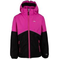 trespass chaqueta precision para nino