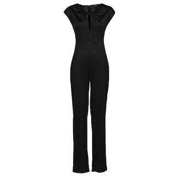 Guess Mono ROSANNA JUMPSUIT para mujer