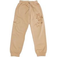 starter pantalon chandal q-bab-69962 para nina
