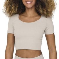 only blusa jaia para mujer
