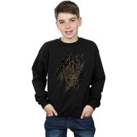 marvel jersey bi9339 para nino