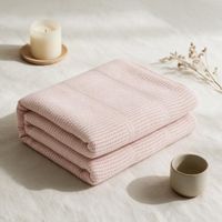 ca  colcha multiusos  sofa y cama  cubrecama y plaid resistente de calidad