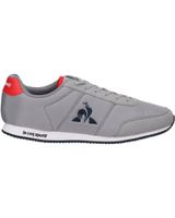 de le coq sportif 2310314 racerone titanium-fiery red
