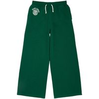 ralph lauren pantalones gt15249 para nino