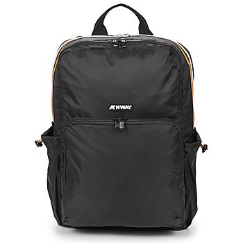 K-Way Mochila GIZY para hombre
