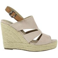 refresh sandalias 61784 ant navy ant navy ant nude para mujer
