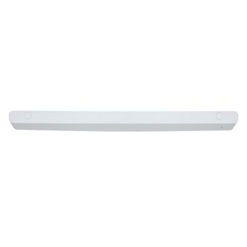Unidad de control Epson ELPFT01 Finger Touch Unit para proyector EB-1485Fi