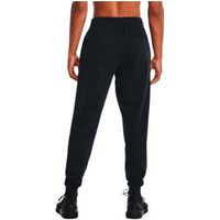 under armour pantalones 1379774-001 para hombre