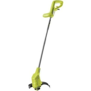 Desbrozadora Ryobi RLT3525 Eléctrica con Cable 350 W 25 cm