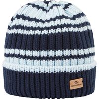 craghoppers gorro s-m cg2550 para mujer