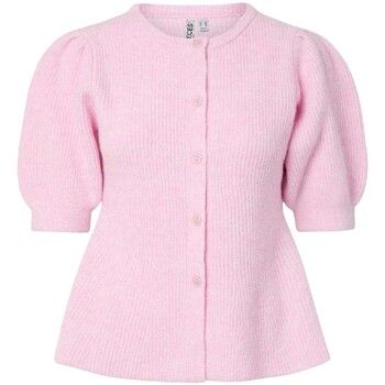 Pieces Chaqueta de punto GT59954 para mujer