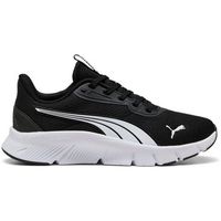 puma zapatillas de running t tennis para nina