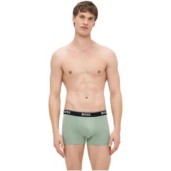 BOSS Boxer Bodywear para hombre