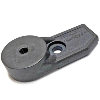 Tarozzi rearset spare Honda CB 750 KA fixing bracket brake side