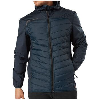 Dickies Cazadora Gen Hybrid para hombre