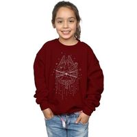 disney jersey millennium delivery para nina