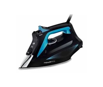 Plancha vapor rowenta dw5310 2700w