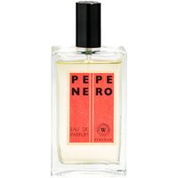 wally perfume 1925epps para mujer