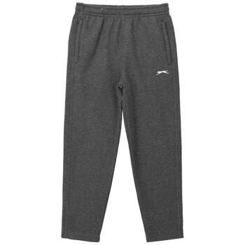 Slazenger Pantalón chandal GT16008 para niño