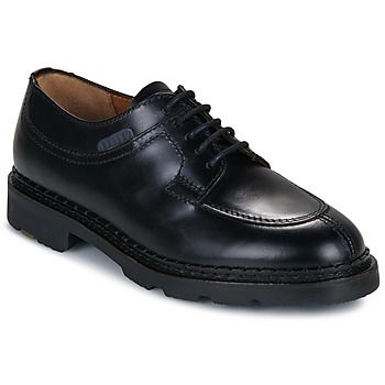 Pellet Zapatos Mujer LURON para mujer