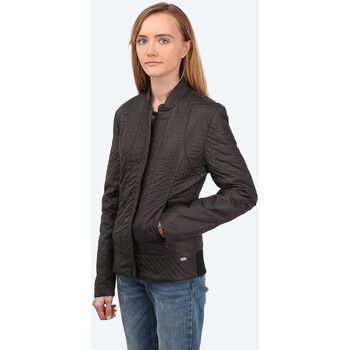 Guess Chaquetas Wmns Jacket W14L05W1MX0-993 para mujer