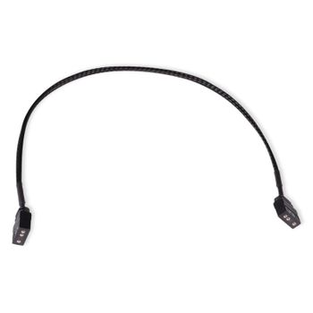 Cable divisor RGB Alphacool 18702 3 pines 300 mm
