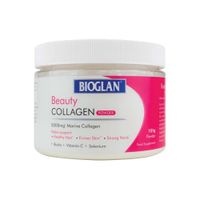 bioglan beauty collagen powder