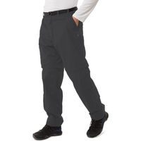 craghoppers pantalones expert kiwi para hombre