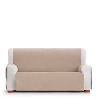funda de sofa practica mod2 loira-protect 4plz c1