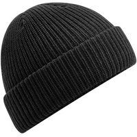 beechfield gorro bc4973 para hombre