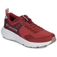 columbia zapatillas de senderismo konos trs outdry para mujer
